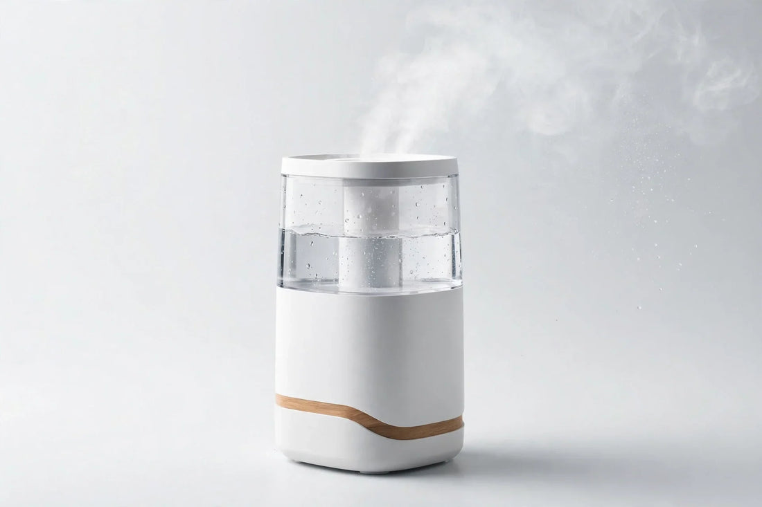 Air Humidifier