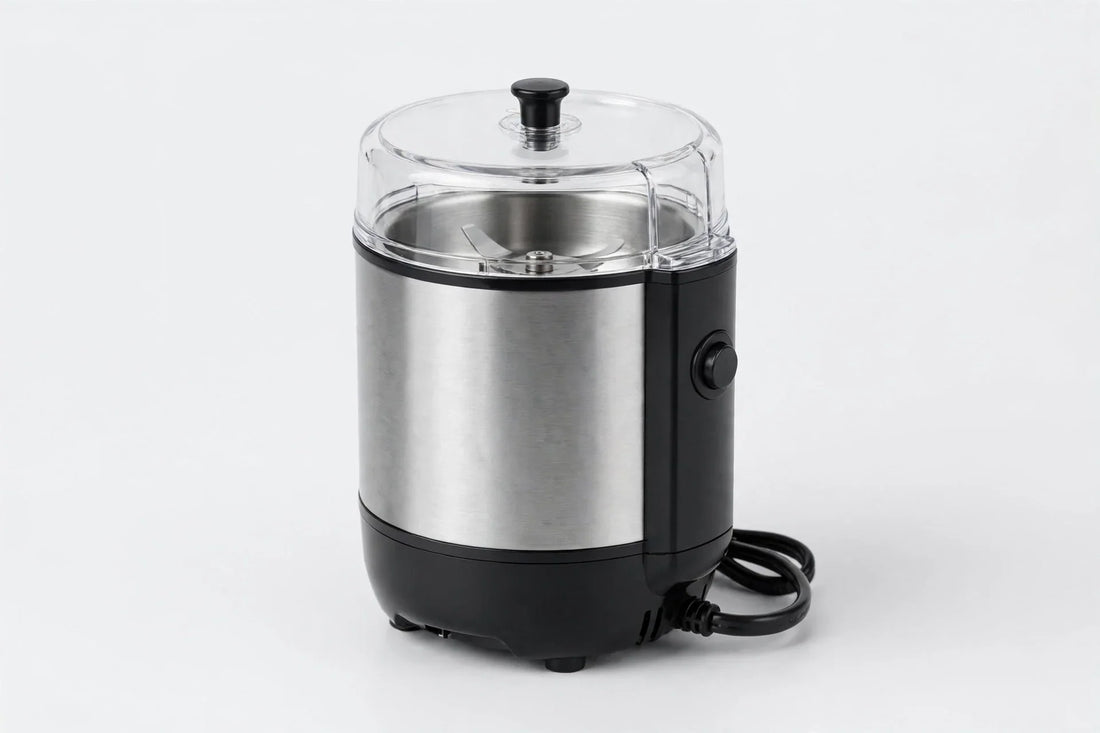 Coffee & Spices Grinder Mill